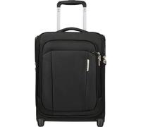 Valise sous-siège à 2 roues Samsonite Respark 45/16 Noir 29 L
