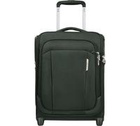 Valise sous-siège à 2 roues Samsonite Respark 45/16 Vert 29 L