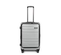 Valise soute - Bagages Etain