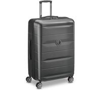 Valise Soute COMETE + L (77cm) Polycarbonate 99L