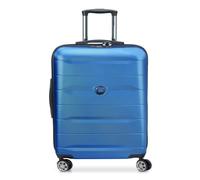 Valise soute COMETE + M 67 cm Zip SECURITECH® TSA