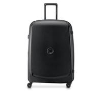 Valise soute DELSEY PARIS BELMONT PLUS 102 L rigide