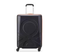 Valise soute DELSEY PARIS FABRICA M (65cm) 71L