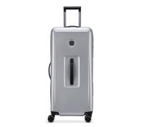 Valise soute DELSEY PARIS TURENNE 2.0 XL Trunk 80cm