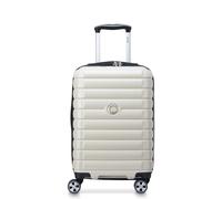 Valise soute Delsey Shadow 5.0 Beige 82x55x34,5 cm