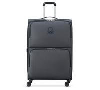 Valise soute DELSEY UCB SOFTSIDE 76 cm extensible