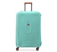 Valise soute Moncey DELSEY L 76cm Polypropylène Recyclé TSA