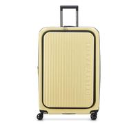 Delsey Valise à Roulettes Securitime F/o 77 Cm Expandable 116l