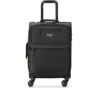 Valise Delsey Paris Maubert 2.0 81L noir pur