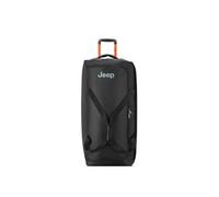 Valise soute souple JS009D noir 42 cm x 83 cm x 39 cm 121L