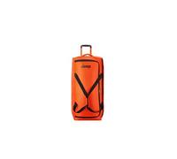 Valise soute souple JS009D orange 42 cm x 83 cm x 39 cm 121L