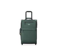 Valise soute souple PARIS - MAUBERT 2.0 - 55 cm x 35 cm x 25 cm cm - 39 L - XS - Army