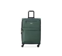 Delsey Maubert 2.0 69 Cm Expandable 81l Trolley Vert L