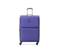 Valise soute UCB Softside L extensible (76cm) 112 L