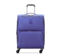 Valise soute UCB Softside M extensible 65 cm