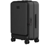 Xiaomi Luggage à Ouverture Frontale 20"