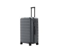 Xiaomi Valise trolley Classic Pro 28 Gris