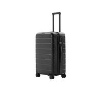 Valise Soute - XIAOMI - Classic Pro Aluminium - 20-28 Pouces - Serrures TSA - 4 Roulettes 360°