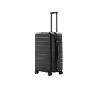 Valise Soute - XIAOMI - Pro - Polycarbonate - 4 Roulettes Silencieuses - Cadenas TSA