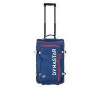 VALISE SPEED CABIN BAG - 700 DARK BLUE