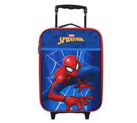 Valise SPIDERMAN Star Of The Show 42cm