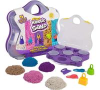 Valise SPIN Kinetic Sand 6069784