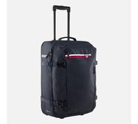 VALISE STRATO CABIN BAG