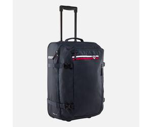 VALISE STRATO CABIN BAG