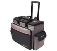 Valise Sur Roues Du Technicien - CK MAGMA