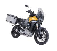 Valise SW-MOTECH KIT COMPLET TRAX ADVENTURE 37/37 L