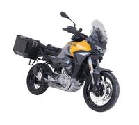 Valise SW-MOTECH KIT COMPLET TRAX ADVENTURE 45/45 L