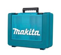 Valise synthétique pour perceuse - MAKITA 824971-5