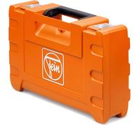 Fein Coffret système livré sans accessoires Fein Quantité:1