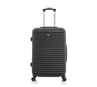 Valise Taille Moyenne Rigide BRAZILIA noir