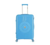 Valise OBAGO m orion - bleu bleu G