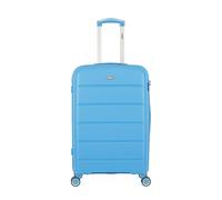 Valise m phenix - bleu