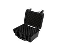 XCase Valise technique étanche Protector 170