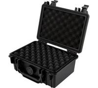 XCase Valise technique étanche Protector 170