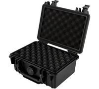 Valise technique Ã©tanche ''PROtector 170''