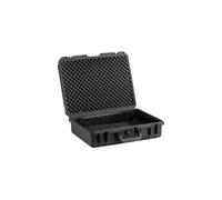 Valise Technique étanche Protector 3200 [XCase]
