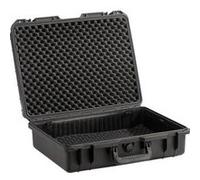 Valise Technique étanche Protector 3200 [XCase]