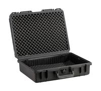 Valise technique étanche ''Protector 3200'' - XCase
