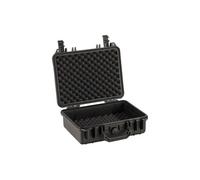 Xcase Valise Technique étanche Protector 590"