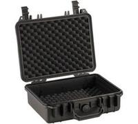 Xcase Valise Technique étanche Protector 590"