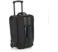 Valise - TENBA - Cineluxe v2 Roller 21 - Noir - Trolley pour matériel - Outils