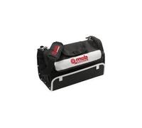 VALISE TEXTILE EASY BAG MOB