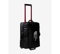 Valise The North Face Base Camp Voyager 21 Roller 40L noir