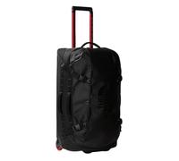 Valise - THE NORTH FACE - Rolling Thunder 28 - Noir - Coque rigide - Trolley inclus