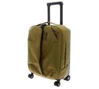 Thule Aion 4-roues trolley cabine 55 cm nutria (3204720)