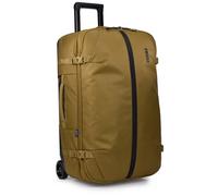 Valise Thule Aion Wheel 95L Couleur: brun